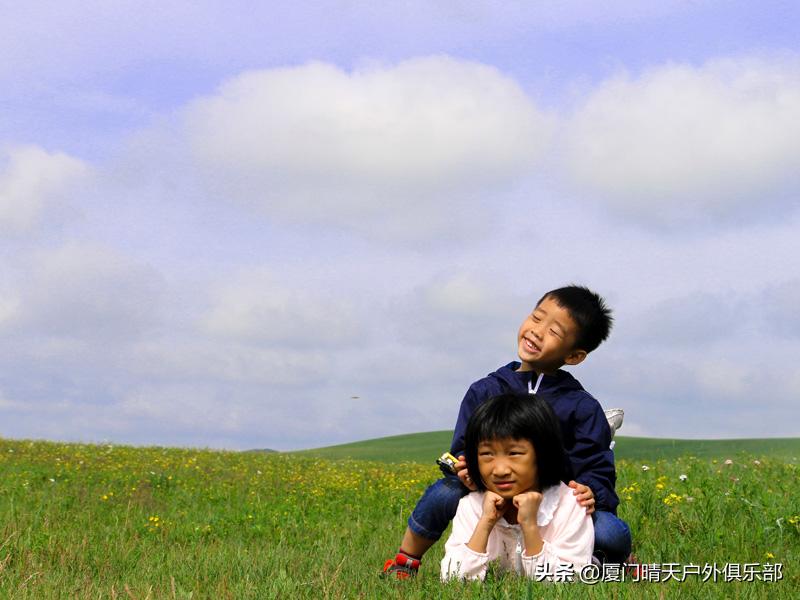 元旦乌兰布统跟团游3天2夜,厦门自由行6天5晚亲子游跟团