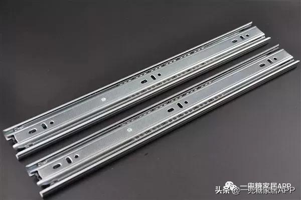 不建议买的家装产品,家装最值得投入的产品