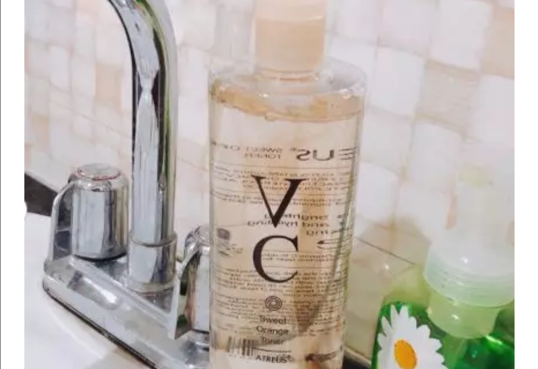 这些坑你踩过的护肤品,哪些护肤品不能踩雷区