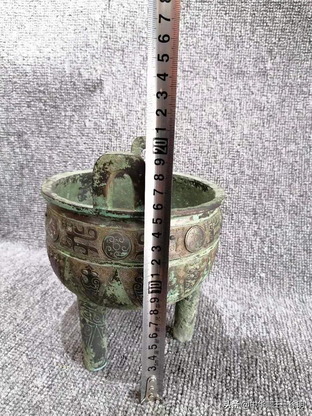 商代凤鸟,商代凤鸟佩风格