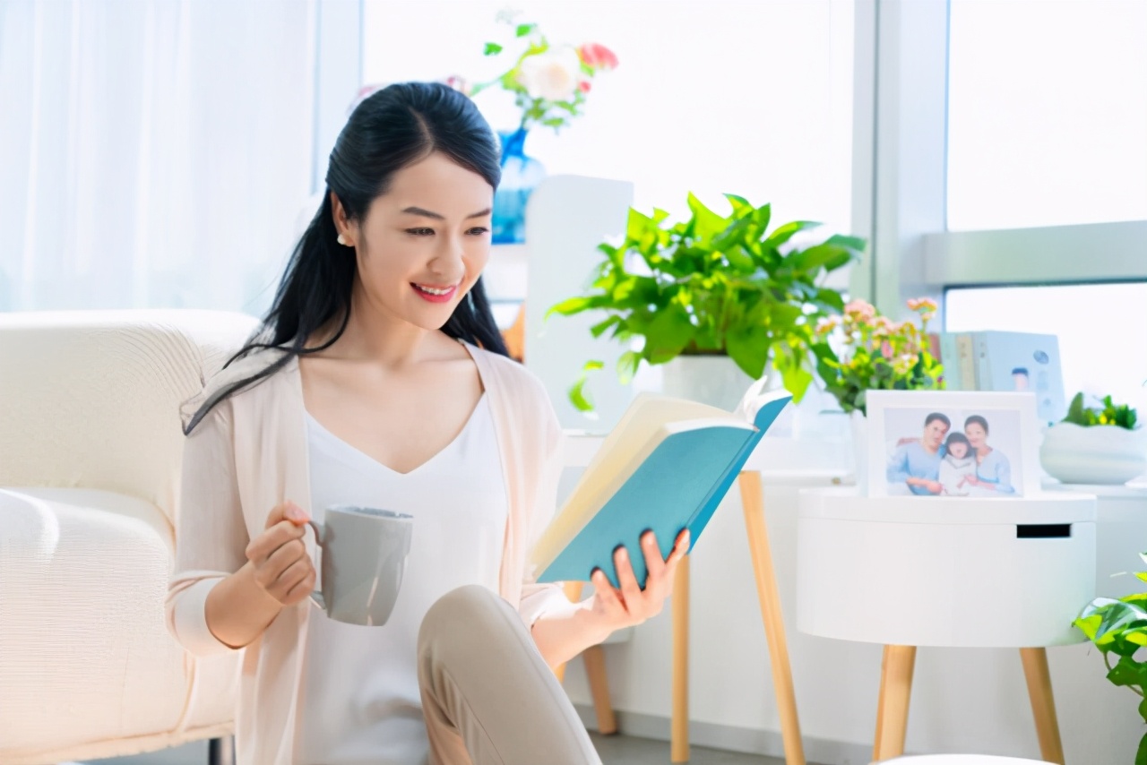 语文容易理解错的成语,十个最容易用错的成语中考