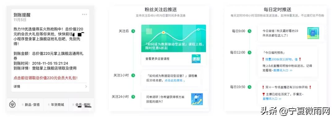 化妆品行业整合推广营销,化妆品行业解决方案