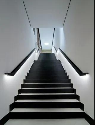 经典的照明设计,照明设计最简单的方法