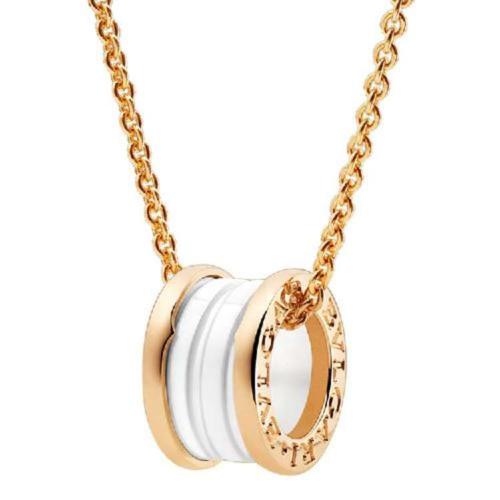 宝格丽bvlgari图,bvlgari宝格丽diagono