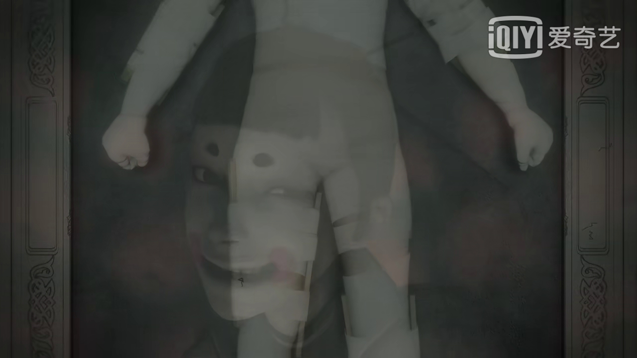 画江湖之不良人梵音天亲吻李星云,画江湖之不良人李星云有几个老婆