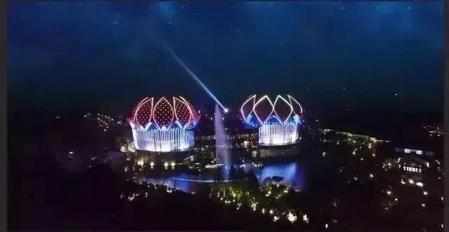 去泡温泉下雨,冬天下雨适合泡温泉吗