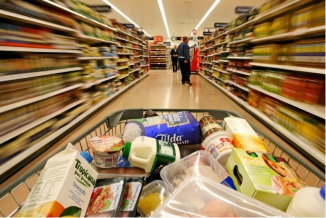 双11电商大战开启,双十一电商行业带来的变化