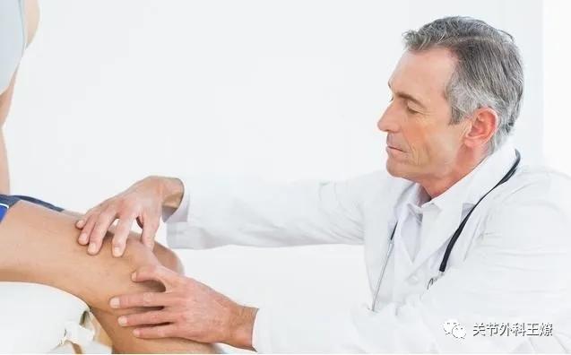 人工膝关节使用60年寿命,人造膝关节有使用年限吗