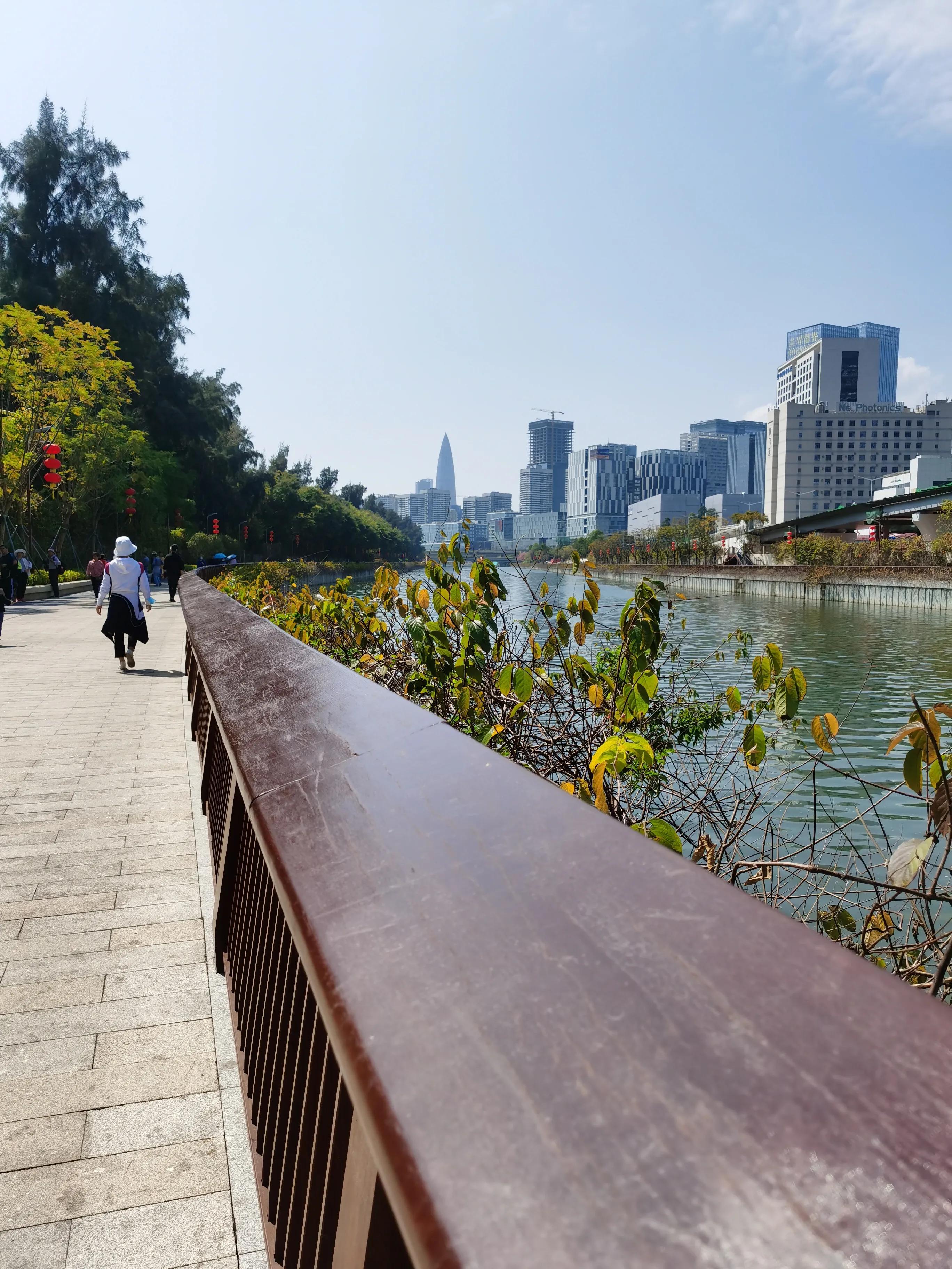 三十五岁创业,三十五岁男的适合做什么创业