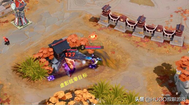 决战平安京姑获鸟新手值得练吗,决战平安京姑获鸟连招