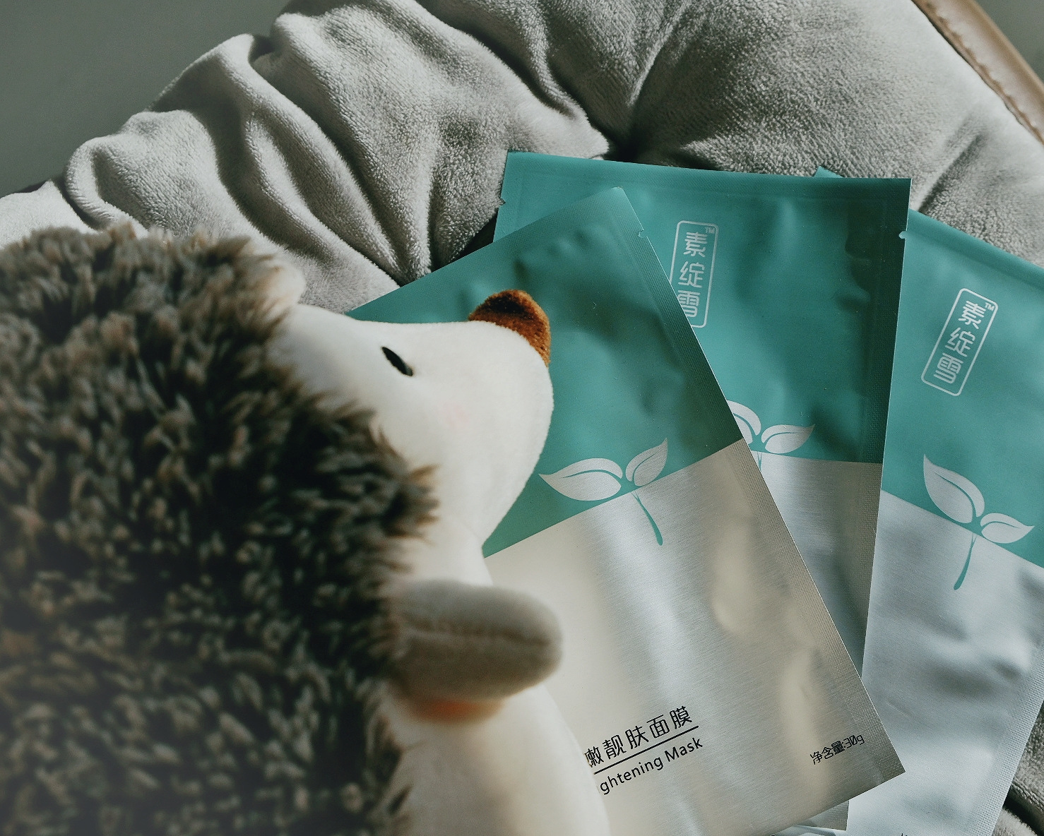 小长假回家心情,小长假心情朋友圈