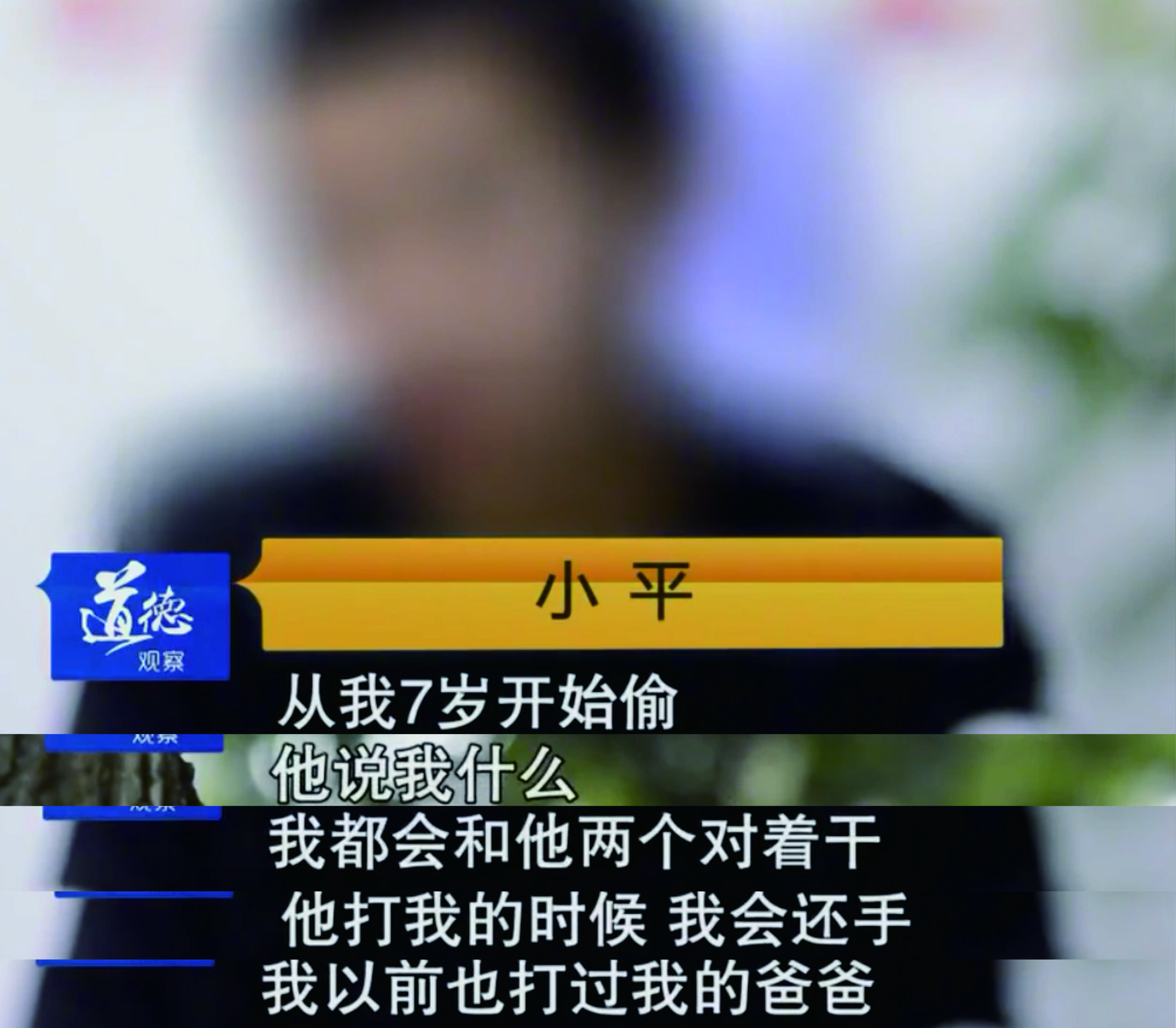 12名老师仅教9名学生，仍呼力不从心？社会需要这样的学校和老师