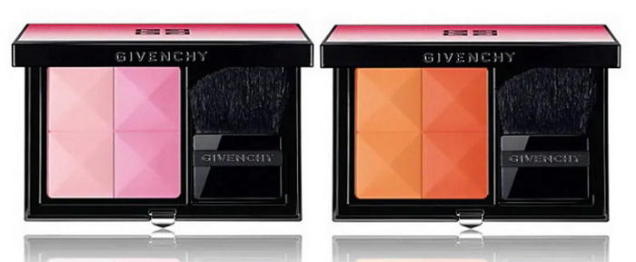 甜美系列来啦今日份美妆穿搭,2021秋冬潮流穿搭美少女