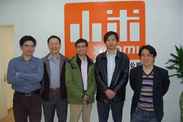 小米手机为什么跌得那么厉害,小米手机3999雷军说好不好