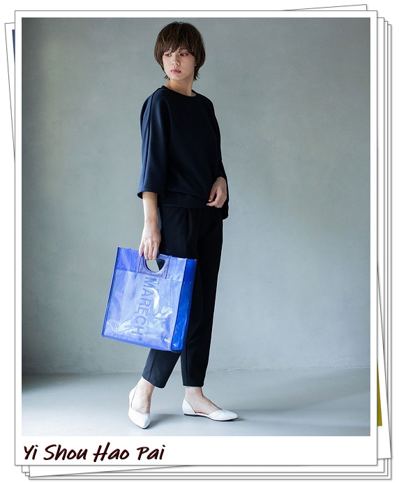 pvc材质的包包和牛皮包哪个好,2020夏季流行包包女包