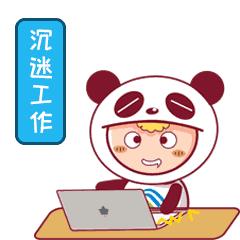 手机双清和恢复出厂设置有区别吗,苹果手机恢复出厂设置有什么影响