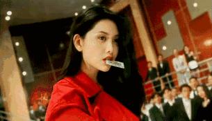 扑克牌萨达姆,萨达姆扑克牌