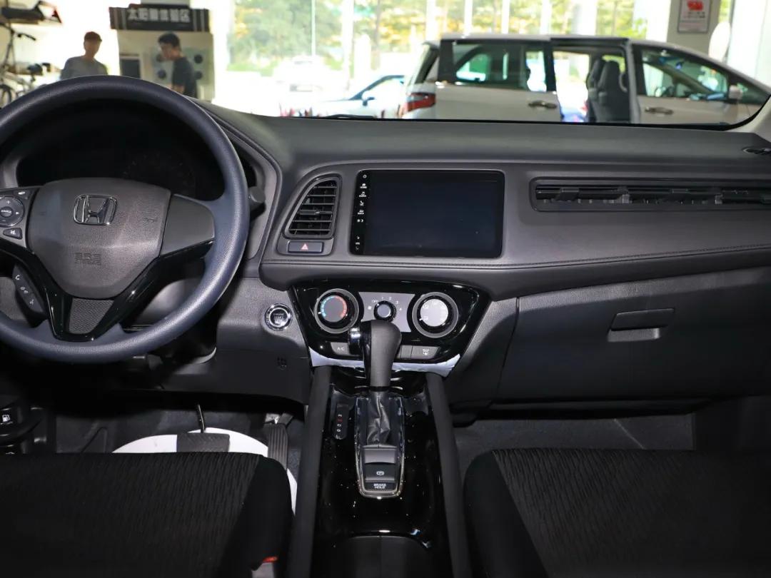 15万可靠省油的合资suv还有这几台,15万想买大空间家用suv这几款真香