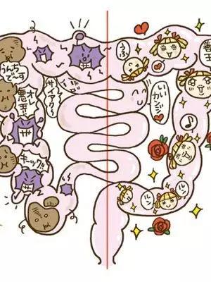 肚子总是咕咕叫是什么病,肚子无缘无故咕咕叫是什么原因