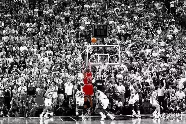 足球史上的奇迹利物浦,利物浦史上最大惨败