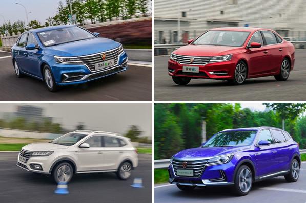 加速最快的车是哪一款,3.9秒破百的国产车是什么感觉