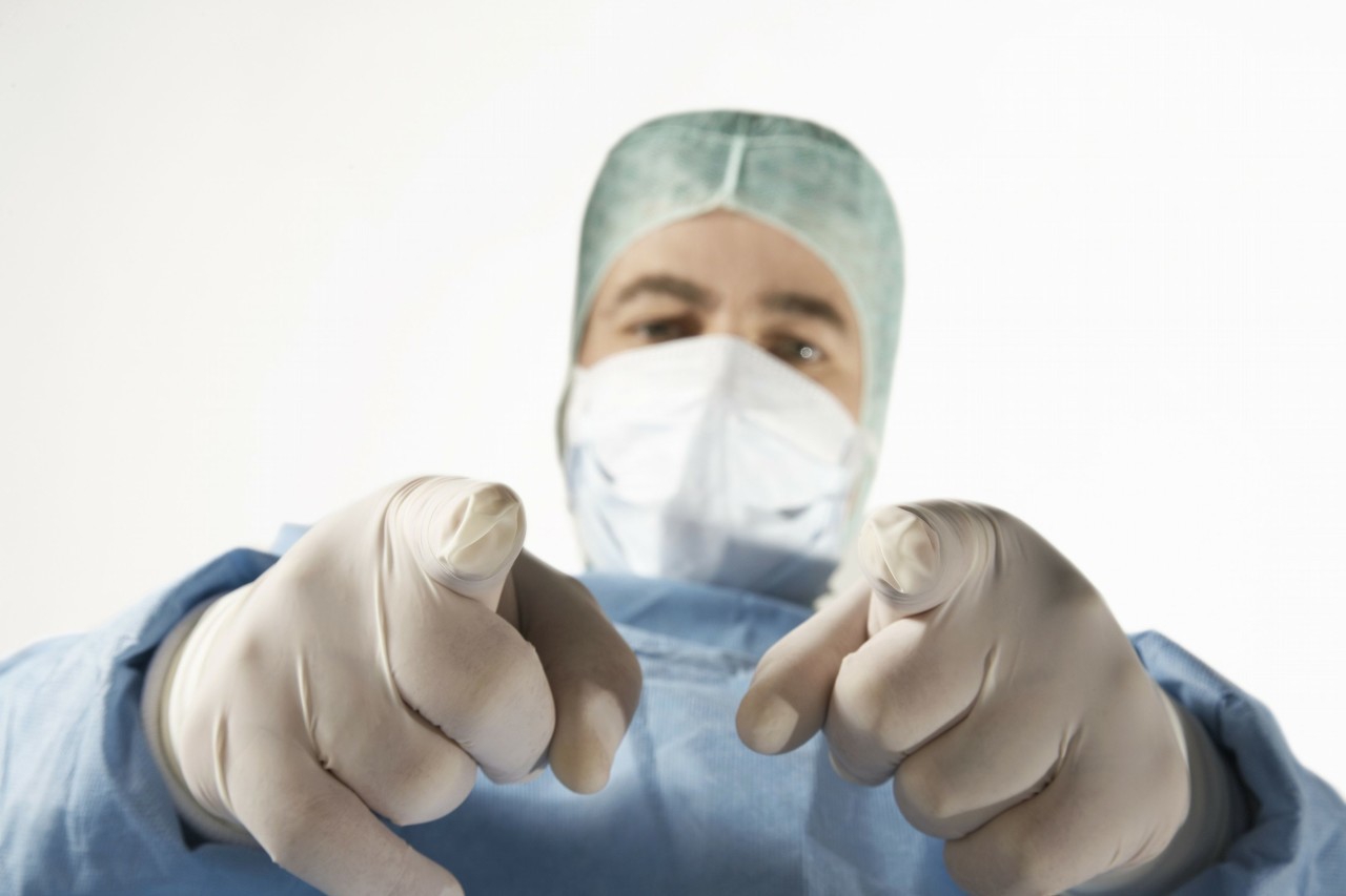 符合标准的口罩一般是什么,口罩的型号都代表什么