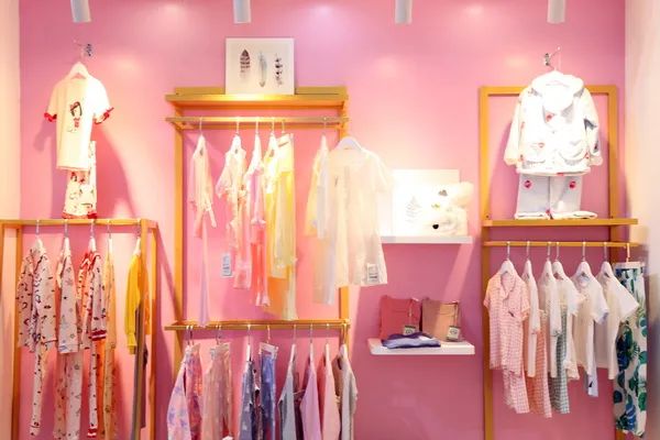 siuf深圳国际品牌内衣展2020视频,16届深圳国际品牌内衣展