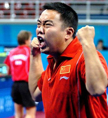 健力宝创始人李经纬学历,健力宝创始人现状