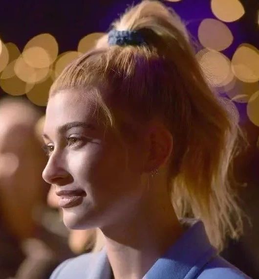 1块钱发夹,5000块的发夹真的很难接受