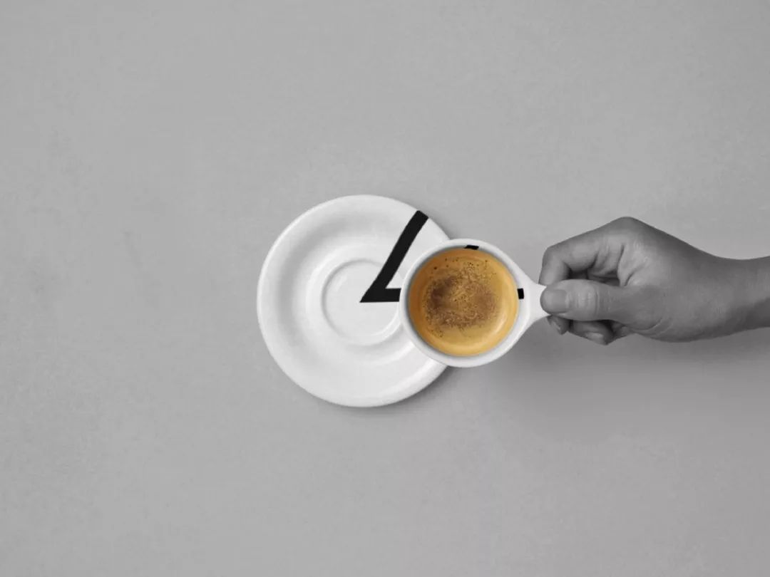 就一个设计，还想玩出花儿来？