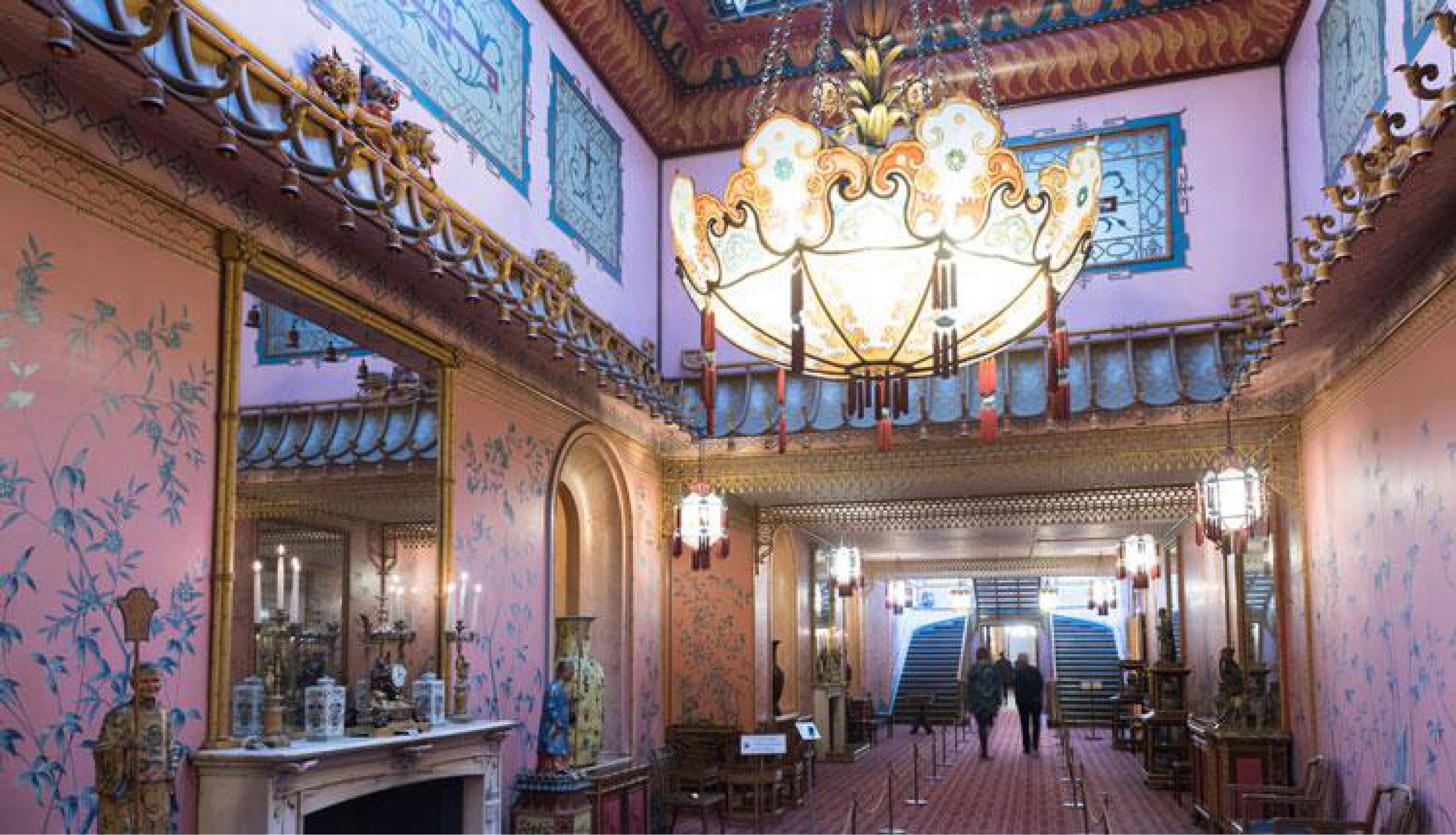 跟着旅行团去英国,跟旅游团去英国旅游