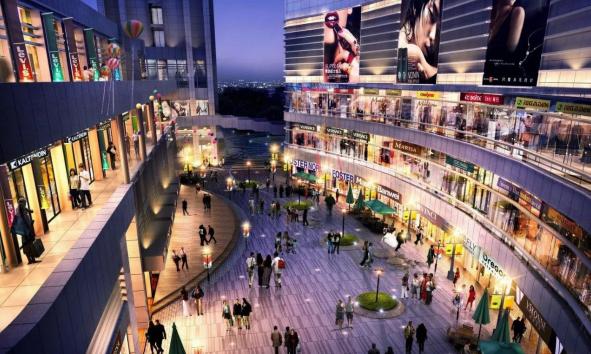 门店精准获客,门店获客的几种方法