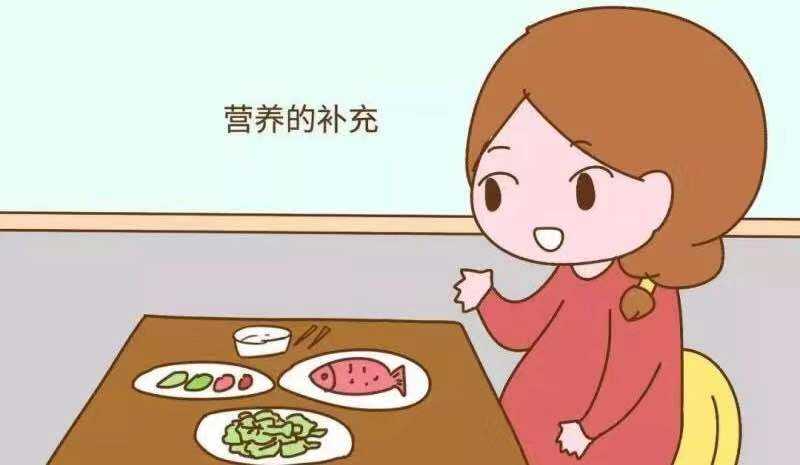 疫情期间,意外怀孕后到医院打胎,家在武汉的女同学真实经历