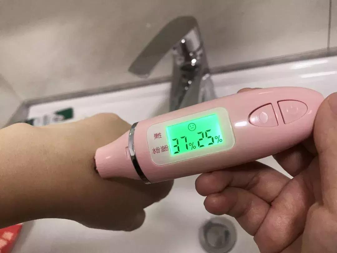 秋冬季必备好用不贵的护手霜,什么牌子护手霜好用不贵