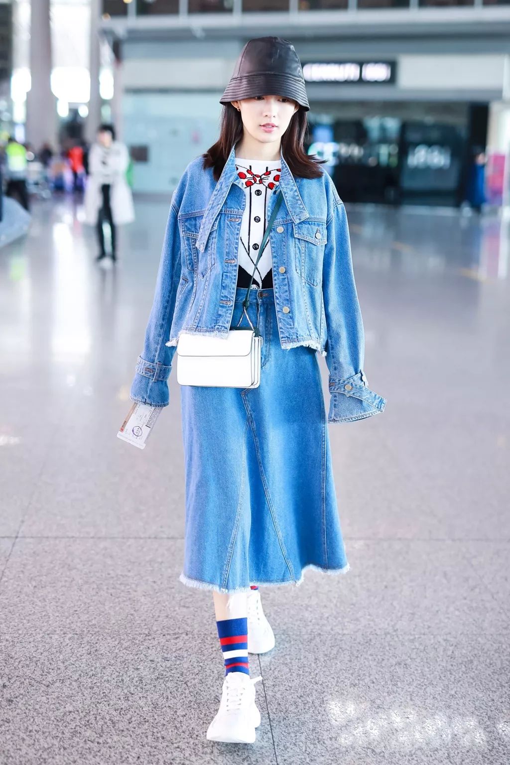 露脚踝的短袜,露脚踝短袜