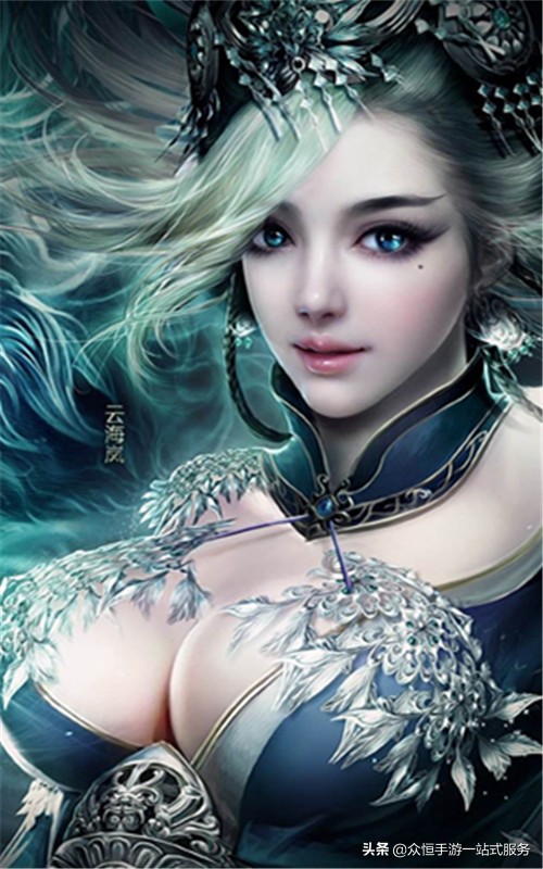 游戏推广员累吗,游戏推广员日常工作