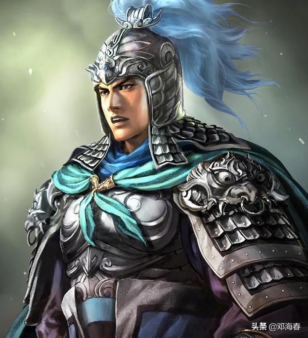 中国自古有多少门神,历史上有秦琼尉迟恭吗