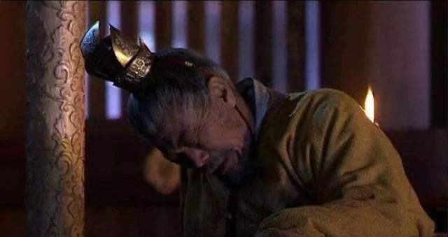 深度解析玄武门之变,玄武门之变的真实历史原因