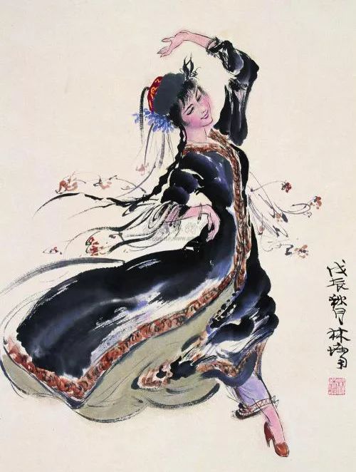 在*疆新**,谁才是“果界一哥”?