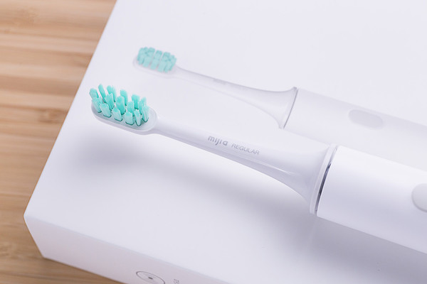 500价位的电动牙刷到底哪个好,电动牙刷哪种经济实惠