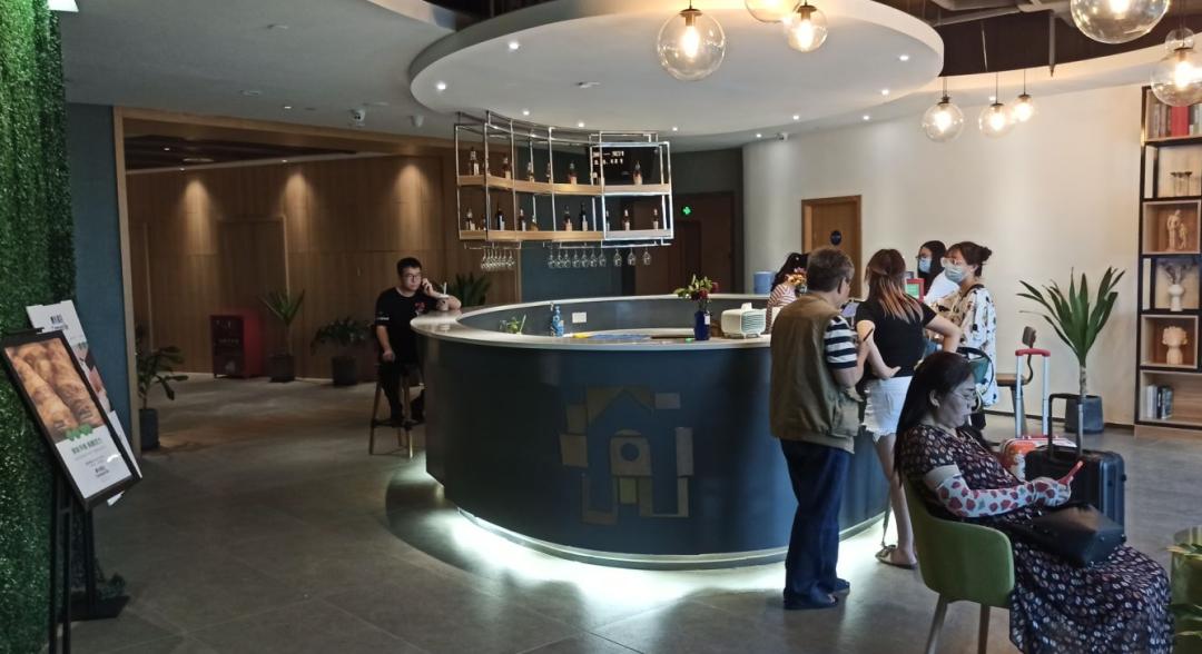 重庆房产陷阱大揭秘,重庆买小公寓被骗470万