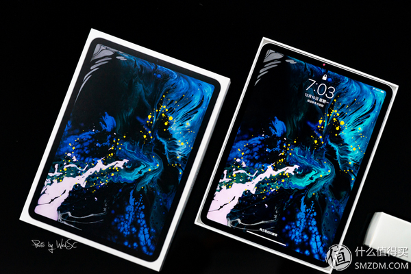 ipadpro2018使用展示,ipadpro2018功能详细介绍