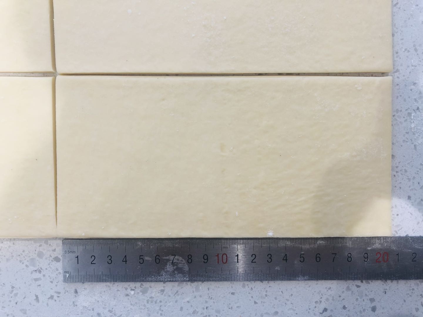 可颂零失败,零失败肯德基炸鸡