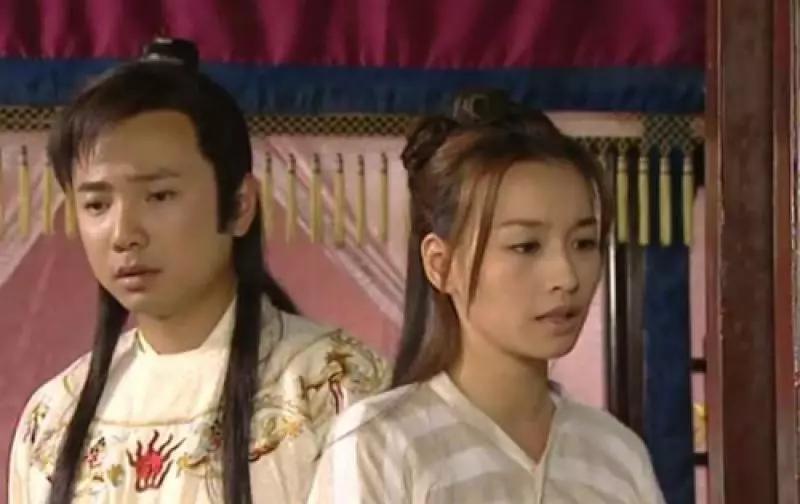 极度烧脑穿越剧他们会经历什么,穿越剧推荐2019烧脑