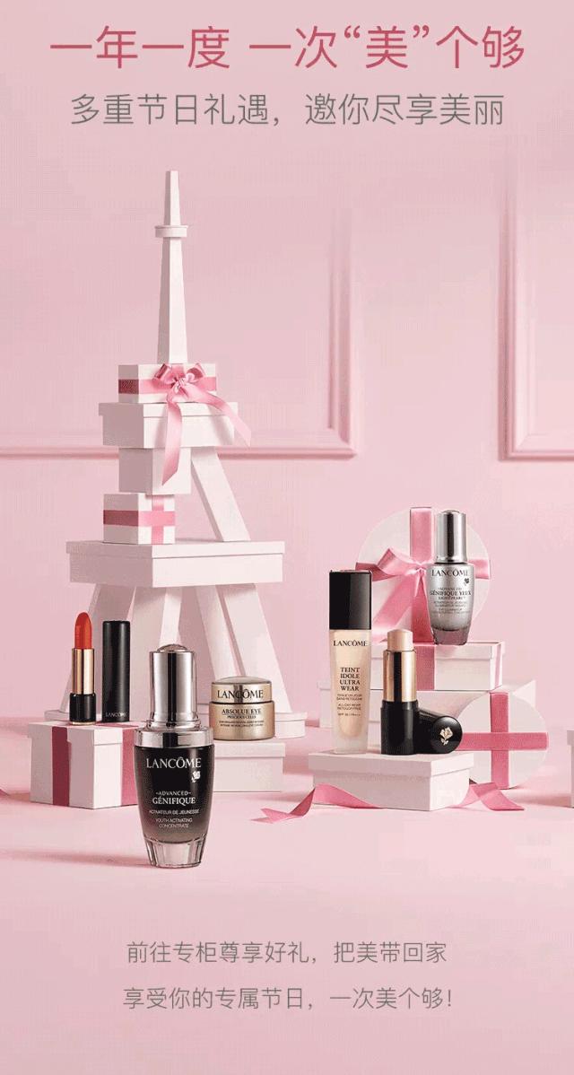 合肥地铁1号线值得去的地方,合肥地铁一号线附近的地方