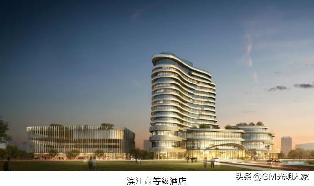 浙一方水土古鳌出大招