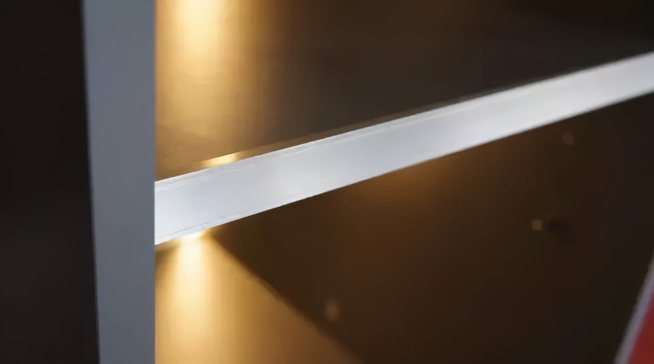 德国汉莎橱柜什么档次,德国汉莎航空a380