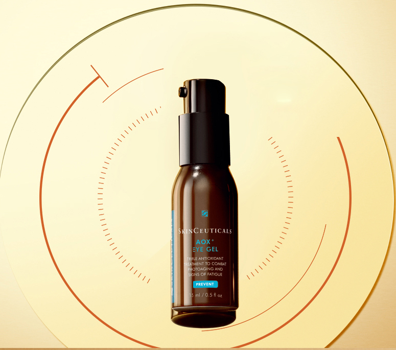 最好看的下半年精华,最近值得一看的9部作品