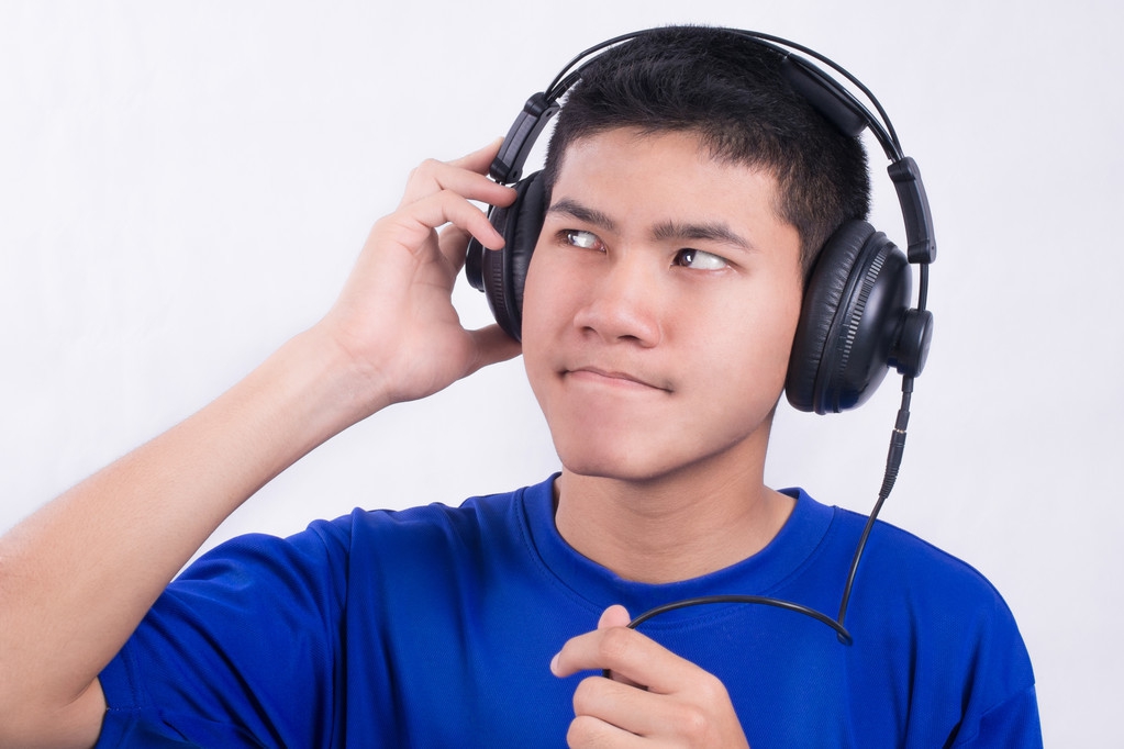 王晓武心血管外科专家,王晓武医生怎么样