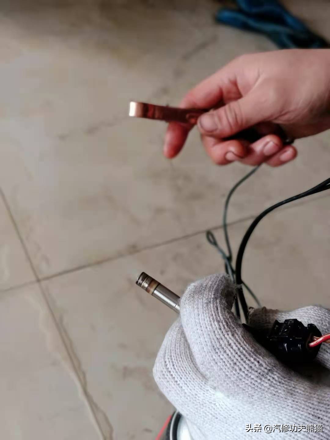 十年的奥迪q5维修,10年奥迪q5烧机油能解决吗